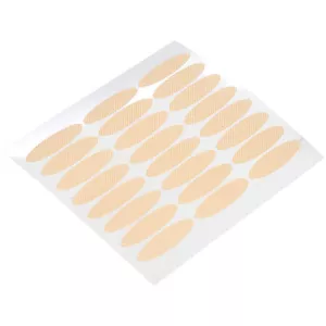 240 Pairs Double Eyelid Stickers Self‑Adhesive Eyelid Tapes Lift Strips Tool CHU - Picture 1 of 12