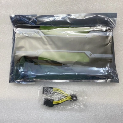 TESLA K80 NVIDIA 24GB GDDR5 CUDA PCI-e GPU GRAPHICS Computing ACCELERATORS - Image 1 of 4