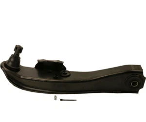 NEW Front RIGHT Lower Control Arm w/Ball Joint For 240sx 89-94 S13 MOOG - Picture 1 of 2