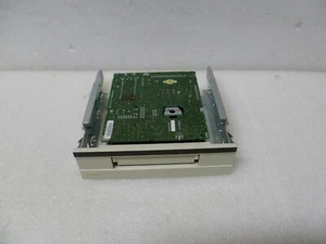 Designatore VINTAGE: DJ Jumbo 250 MB tipo di unità a nastro interna - Foto 1 di 4