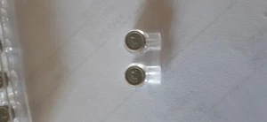 3 M Scotchlok Verbinder , 16 Stück im Magazin,  Orginalware 3M - Bild 1 von 3