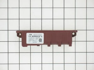 ForeverPRO WB13X32509 Spark Module (6+0) for GE Cooktop WB13T10047 1085574 AH... - Picture 1 of 1