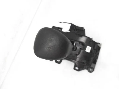 2019-2022 Toyota Corolla Automatic Trans Gear Shifter Selector 33560-12650 - Image 1 of 4