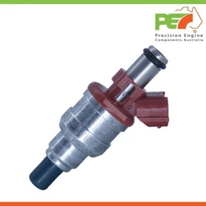 4x New PEC Fuel Injectors To Suit Daihatsu Feroza F300 / 310 1.6L - Foto 1 di 4
