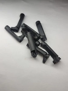 1911 Wide Body Mag Release - Picture 1 of 6
