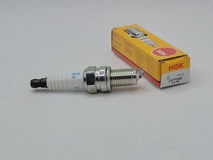 NGK Spark Plug 4179 - Foto 1 di 1