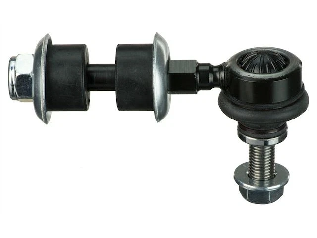 Front Sway Bar Link For 2000-2006 Nissan Sentra 2005 2004 2001 2002 2003 JP458YW - Image 1 of 1