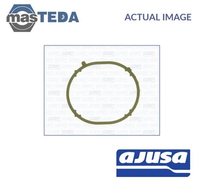 13204300 INTAKE MANIFOLD GASKET AJUSA NEW OE REPLACEMENT - Image 1 of 4