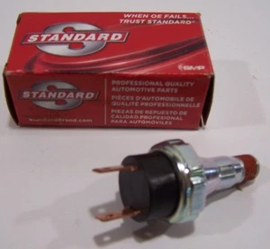 PS126 Standard Motor Products Oil  Pressure Switch - Bild 1 von 3