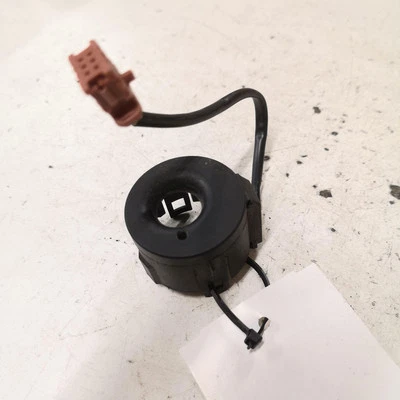 Antenna Lettore Immobilizzatore CITROËN C5 III RD 9648445180 1.6 Diesel 2006 28702010 - Immagine 1 di 3