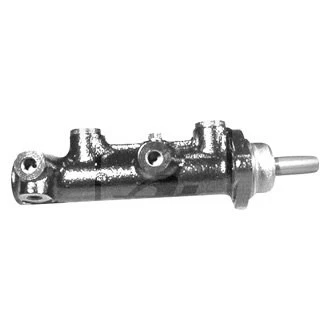 For Alfa Romeo Spider 1971-1994 ATE 010128 Brake Master Cylinder Foto 1 de 1