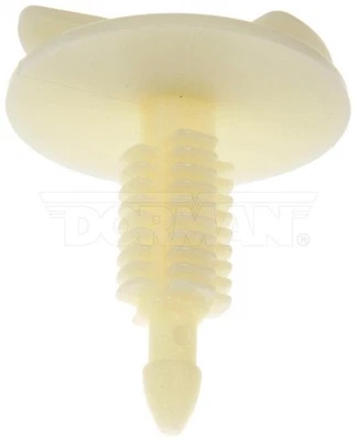 Clip de cubierta de pista de asiento para Ford Country Squire 1990-1991 Foto 1 de 2