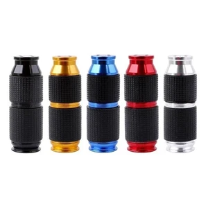 Sahnekapsel-Öffner aus Aluminium – Sicherer Spender & Küchenhelfer - Bild 1 von 8