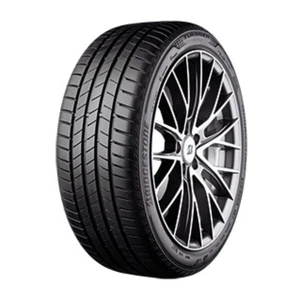 PNEUMATICI DEMONTATI BRIDGESTONE 215/55R17 94V T005 DOT2023 ESTIVI - Foto 1 di 7