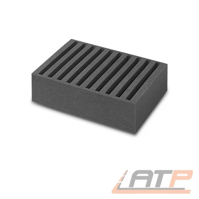 WOHNWAGEN WOHNMOBIL TELLERHALTER GESCHIRRHALTER TELLERAUFBEWAHRUNG - Bild 1 von 4