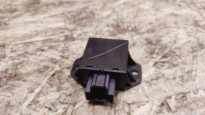 Cadillac SRX 2011 Other control unitsmodules 20861254 VLM40934 - Image 1 of 3