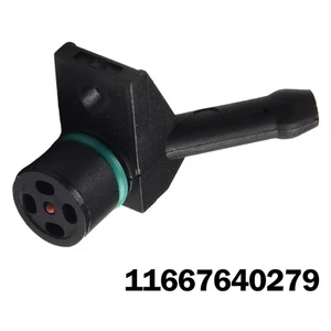 Vacuum Pump Pipe Fix Service For For F10 F20 F30 F25 F26 E84 N20 Engine - Picture 1 of 12
