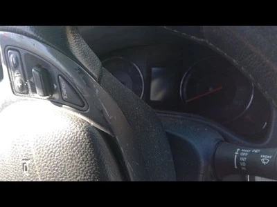 Transfer Case Automatic  Fits 03-08 INFINITI FX SERIES 3503401 - Image 1 of 4