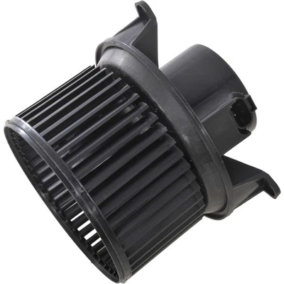 Motor soplador HVAC 2400-335307 Foto 1 de 4