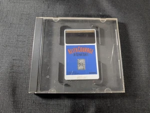 Keith Courage in Alpha Zones (TurboGrafx-16, 1989) TESTED & Working ! - Bild 1 von 6