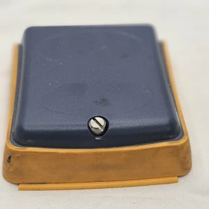 Fluke DTX-1800 DTX AKKU OEM Gebraucht - Bild 1 von 5