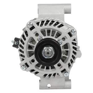 Alternator For Mazda Tribute 2009-2010 L4 2.5L 2488cc Mercury Mariner 2009-2011 - Picture 1 of 8
