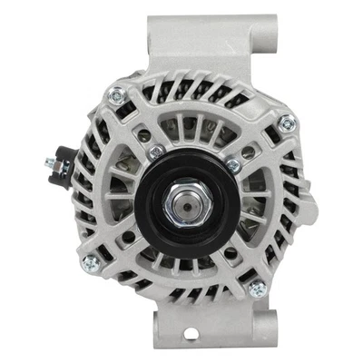 Alternador para Mazda Tribute 2009-2010 L4 2,5 L 2488cc Mercury Mariner 2009-2011 Foto 1 de 4