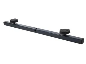 DUAL BRACKET FOR TRIPOD Holder adjustable 620mm SCANGRIP-03.5431 double fixing S - Bild 1 von 1