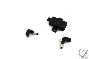 21-24 KTM Adventure 890 OEM TPMS Modue Set - Picture 1 of 4