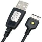 Wholesale Job Lot  Of APCBS10BBE Original Samsung USB Data Cable 77 cm