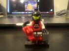 71046 Space Lego Collectible Minifigures Series 26 M-Tron  In-Hand!