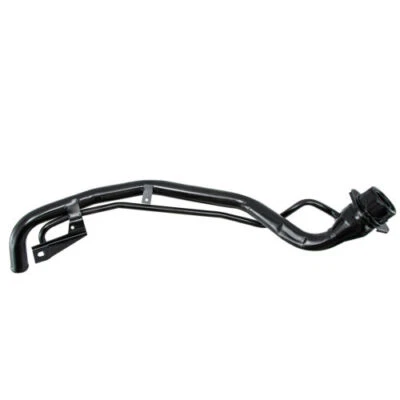 Fuel Tank Filler Neck Fit 1998-2000 Chevrolet Venture Silhouette Pontiac V6 3.4L - Image 1 of 4