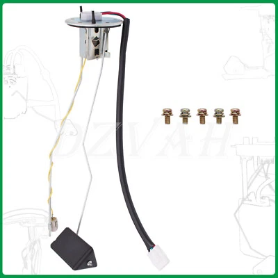 Unidade de envio de combustível serve para 1984 1985 1986-1989 Toyota 4Runner Pickup 8332039695 - Imagem 1 de 4