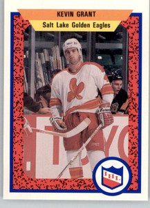 1991-92 ProCards Pro Cards AHL/IHL Hockey Trading Cards Pick From List 441-620