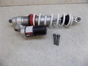 Husqvarna TC85 Rear Shock    TC 85 2018 ktm 85sx - Bild 1 von 10