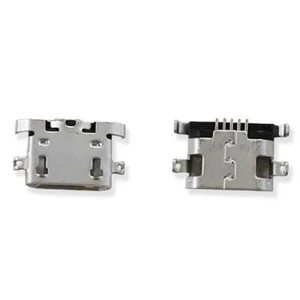 MICRO USB LADEANSCHLUSS FÜR LENOVO A820 - Bild 1 von 1