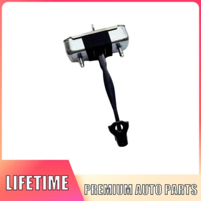 Rear Door Check Strap Stopper Left/Right For 2012-2017 Toyota Camry 68630-06102 - Изображение 1 из 2