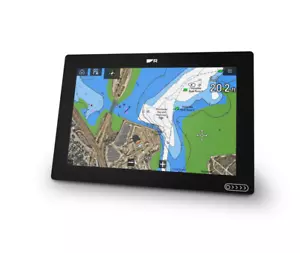 Casa rodante RAYMARINE AXIOM+ 12 12" PLOTTER BUSCADOR DE PECES CON FARO E70639-00-102 - Imagen 1 de 7