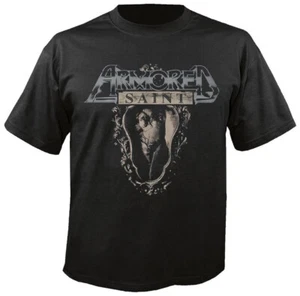 ARMORED SAINT - Symbol Of Salvation - T-Shirt - Bild 1 von 1
