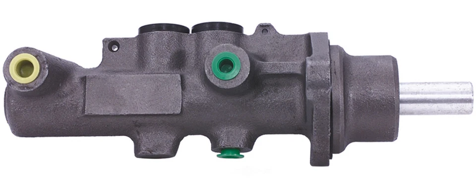 Cilindro maestro de freno-SHO transmisión automática sedán Cardone Reman se adapta a Ford Taurus 1993 Foto 1 de 1