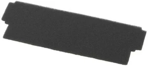 3M TR-3600 PRE FILTER (CASE/100) - Imagen 1 de 1