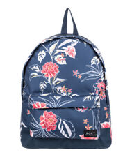 Backpack Blue Floral Bags & Handbags for Women