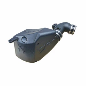 Ingesta Injen Evolution para 15-16 GMC Duramax LML 6,6 L - Imagen 1 de 7