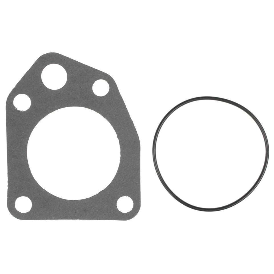 GS33770 Mahle Oil Pump Gasket for Fury Ram Truck Chrysler New Yorker Monaco I II - Изображение 1 из 1