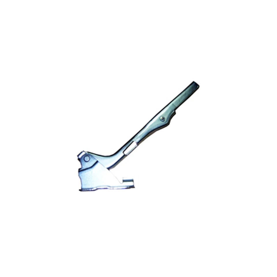 Bisagra de capó para Ford F150 Svt Raptor 2010-2014 CL3Z16796A Foto 1 de 1