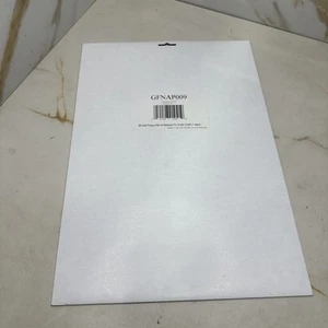 3M Privacy Filter for Apple MacBook Pro 16 2019 with Comply Flip Attach PFNAP010 - Picture 1 of 4