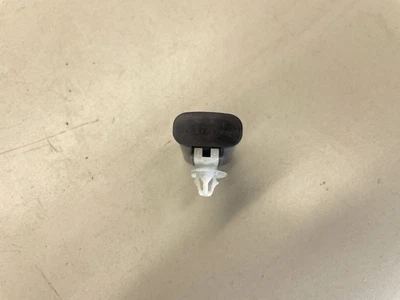 Sensore di temperatura LEXUS ES XV60 82821-12400 2013-2018 - Immagine 1 di 3