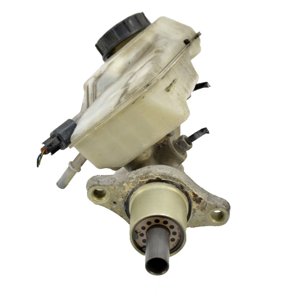 Bomba de freno Ford Focus C-MAX Foto 1 de 1