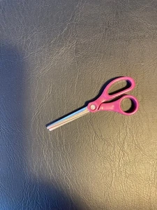 Our Generation Battat Off To School für 18" Puppen - NUR Schere - Bild 1 von 5