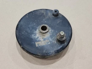 Placa de freno de rueda delantera Can-Am 400 MX-6 1980 - Imagen 1 de 2